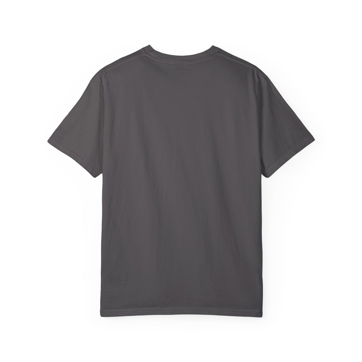 Support Your Local Dough Dealer T-shirt - Mrs. Sourdough