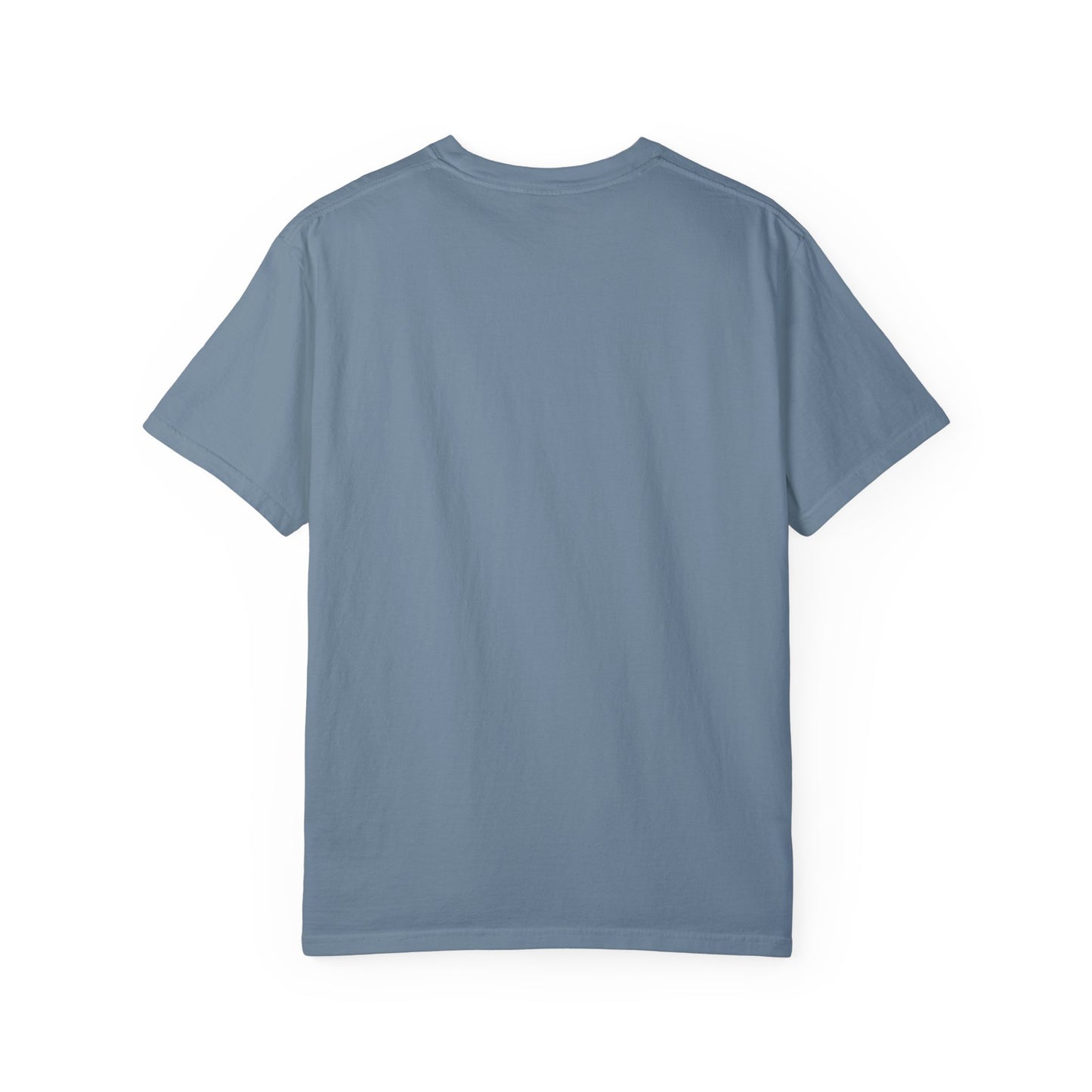 Support Your Local Dough Dealer T-shirt - Mrs. Sourdough