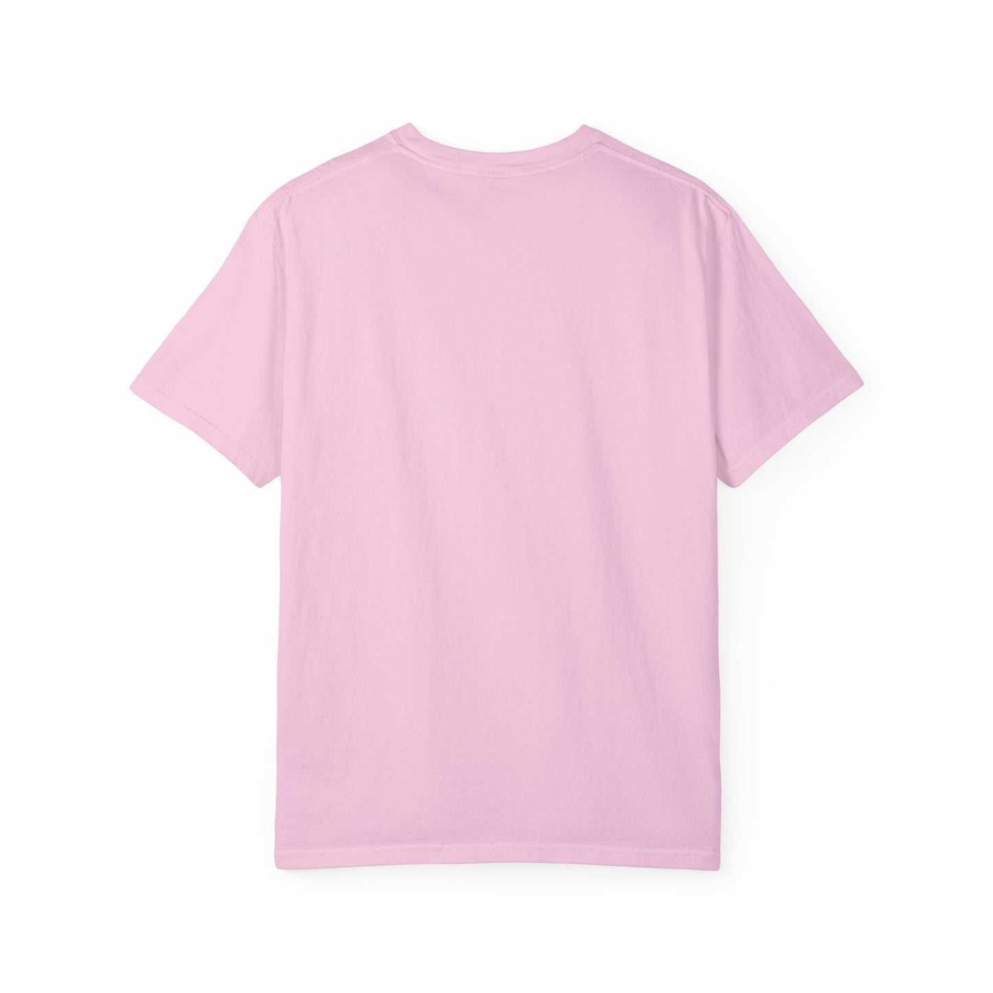 Support Your Local Dough Dealer T-shirt - Mrs. Sourdough