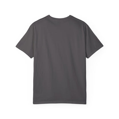 Support Your Local Dough Dealer T-shirt - Mrs. Sourdough