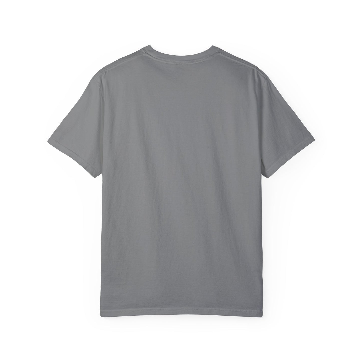 Support Your Local Dough Dealer T-shirt - Mrs. Sourdough