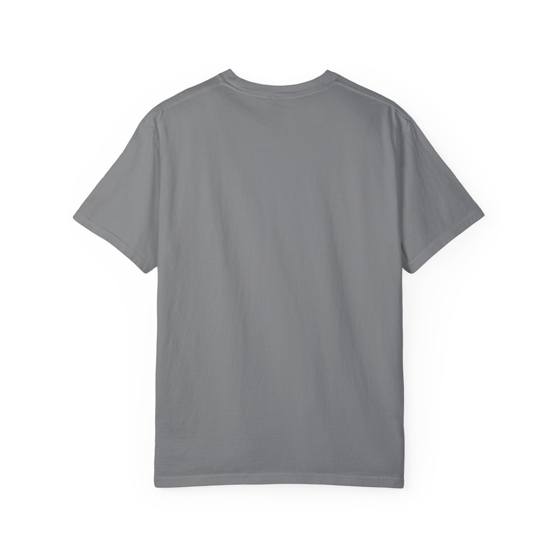 Support Your Local Dough Dealer T-shirt - Mrs. Sourdough