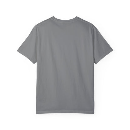 Support Your Local Dough Dealer T-shirt - Mrs. Sourdough