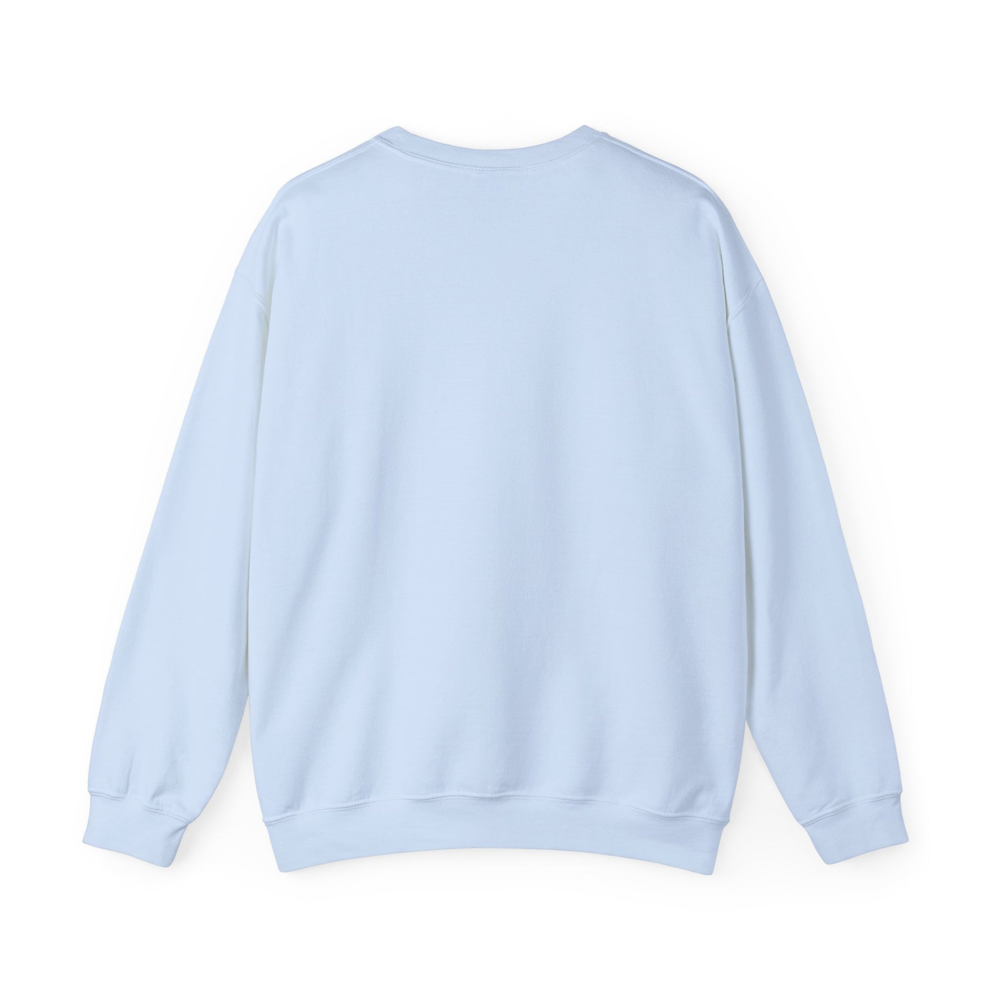 Support Your Local Dough Dealer Sweatshirt - Mrs. Sourdough