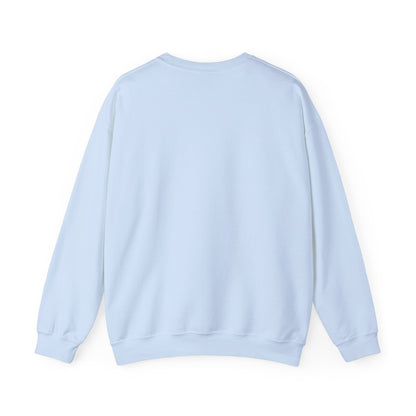 Support Your Local Dough Dealer Sweatshirt - Mrs. Sourdough