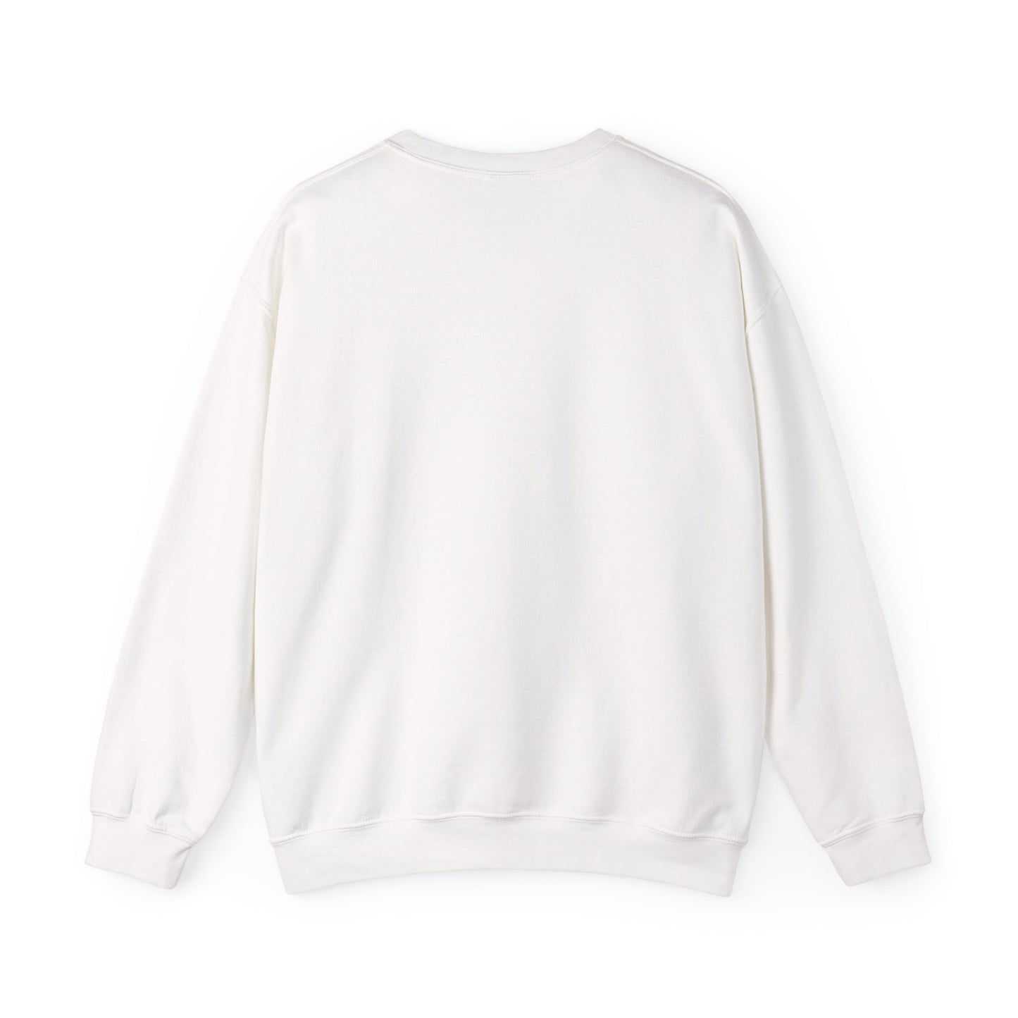 Support Your Local Dough Dealer Sweatshirt - Mrs. Sourdough