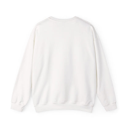 Support Your Local Dough Dealer Sweatshirt - Mrs. Sourdough