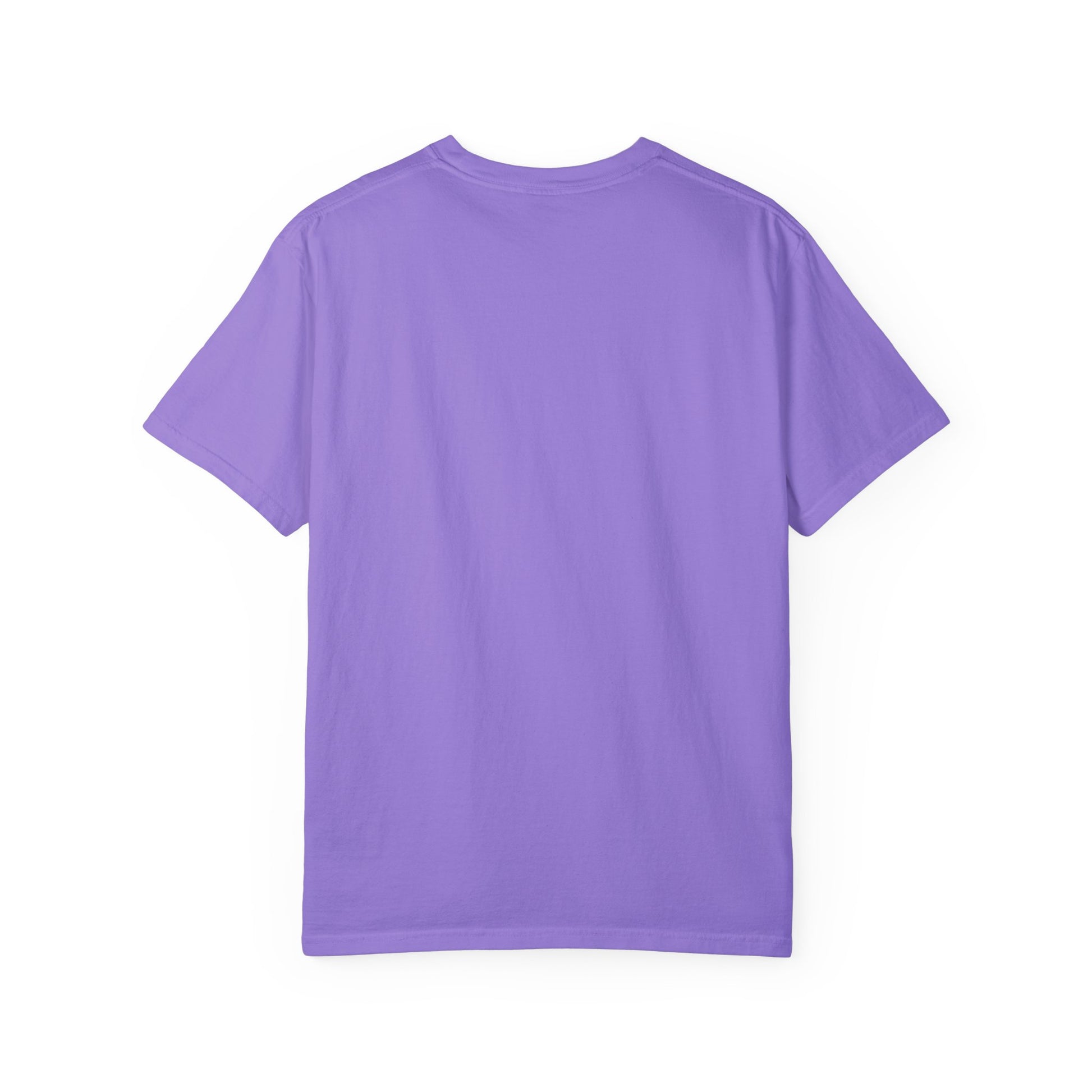 Support Your Local Dough Dealer T-shirt - Mrs. Sourdough