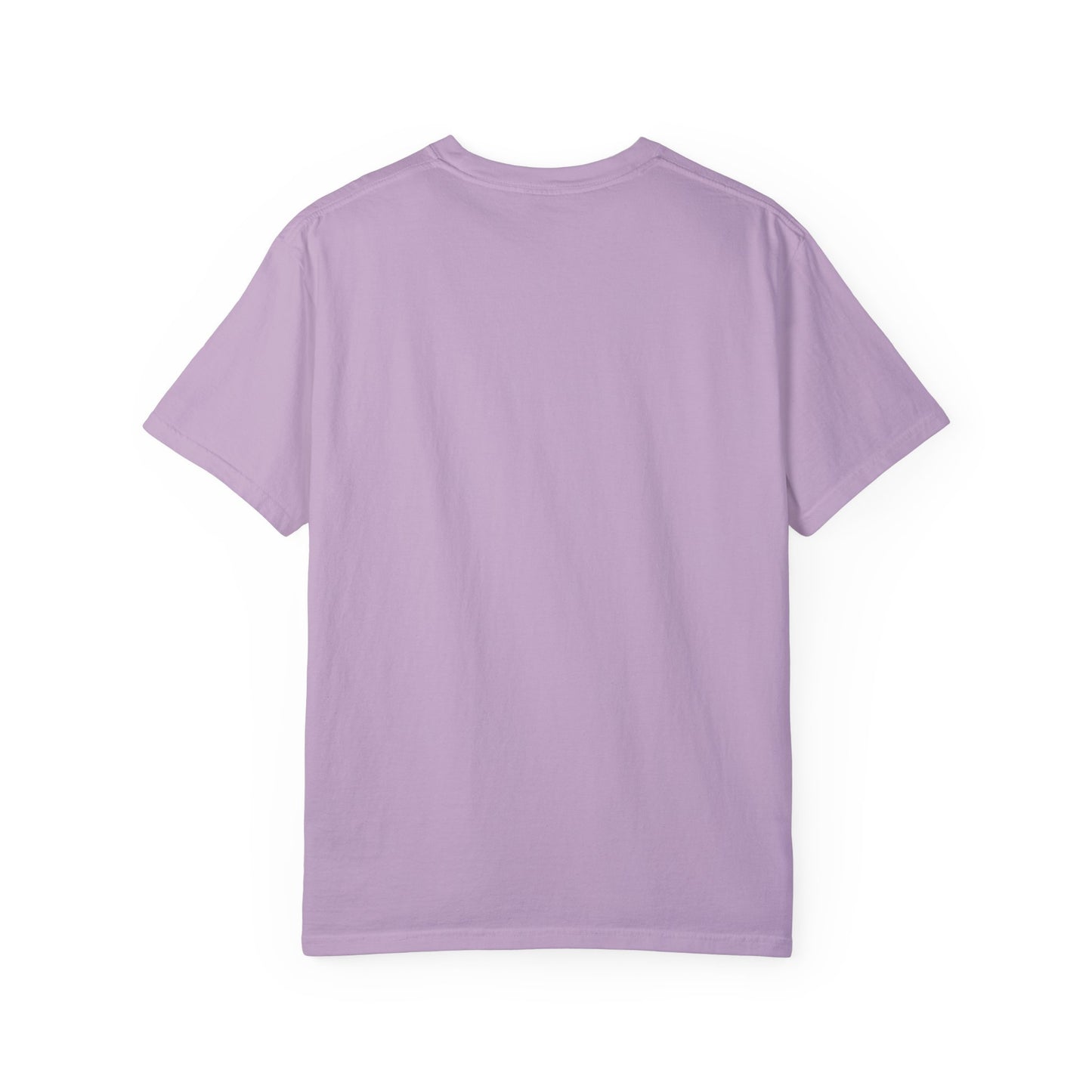 Support Your Local Dough Dealer T-shirt - Mrs. Sourdough
