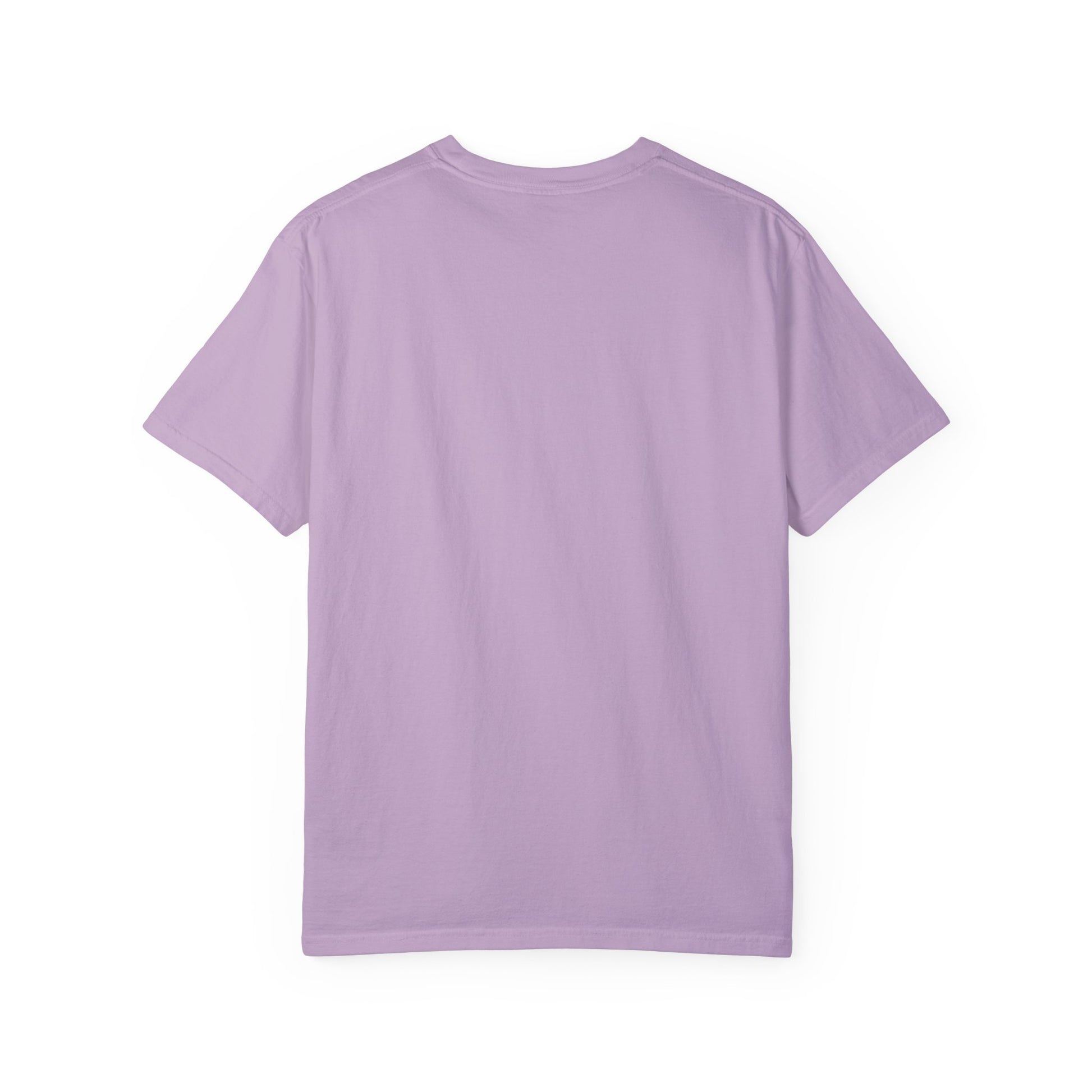 Support Your Local Dough Dealer T-shirt - Mrs. Sourdough