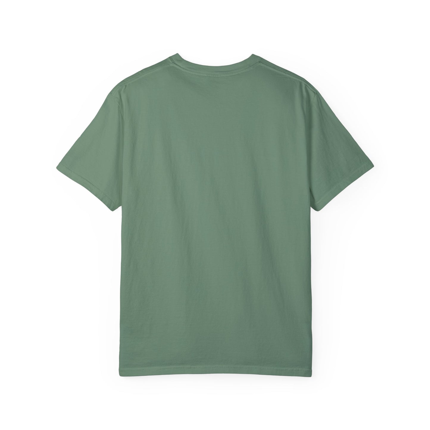 Support Your Local Dough Dealer T-shirt - Mrs. Sourdough