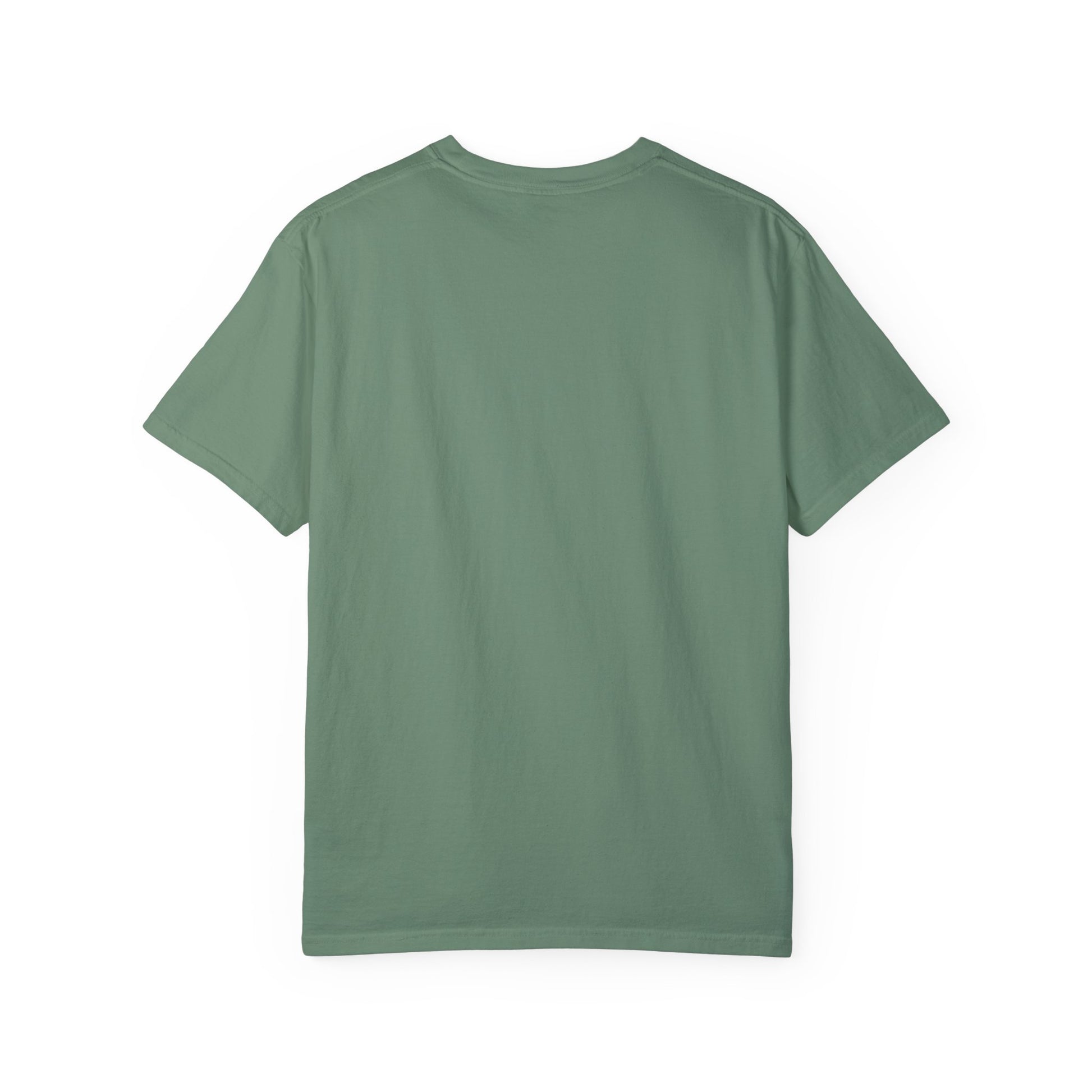 Support Your Local Dough Dealer T-shirt - Mrs. Sourdough