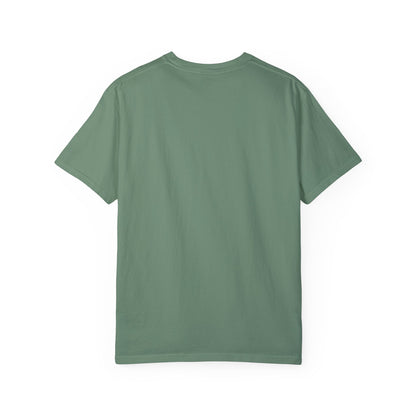 Support Your Local Dough Dealer T-shirt - Mrs. Sourdough