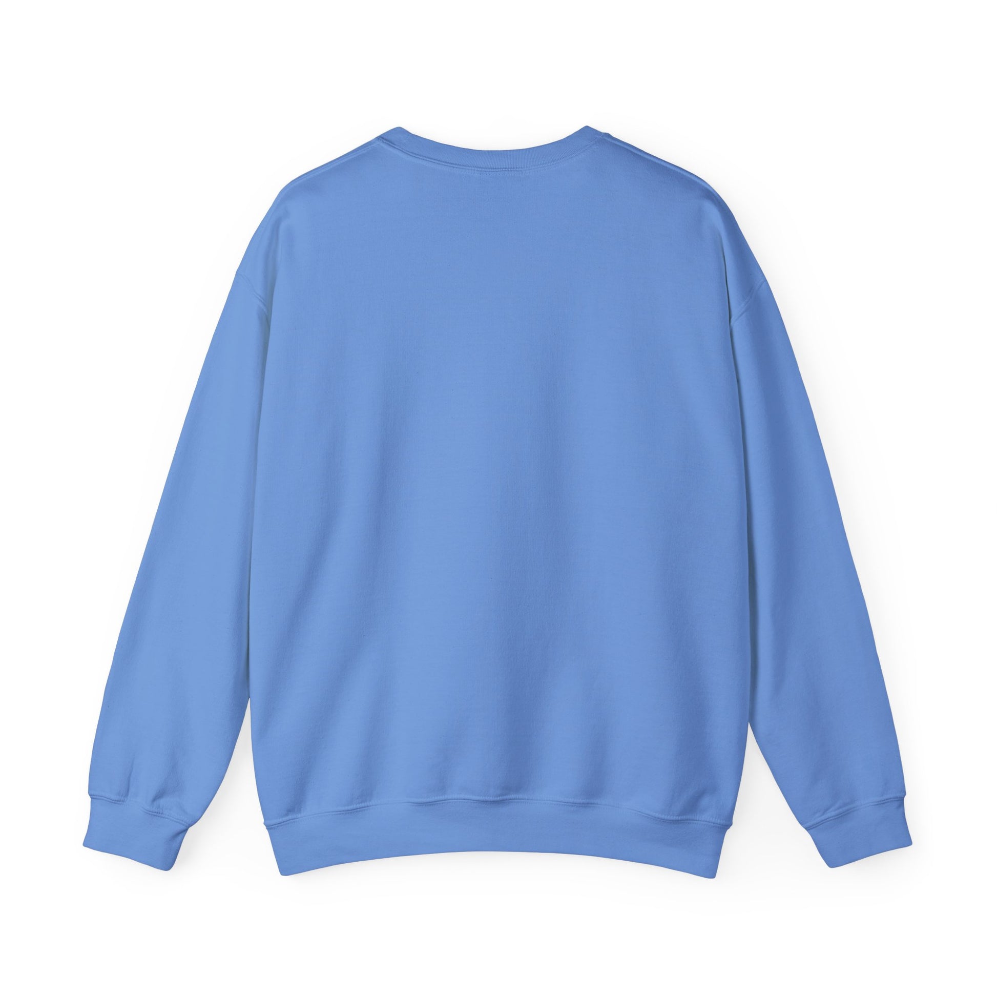 Support Your Local Dough Dealer Sweatshirt - Mrs. Sourdough
