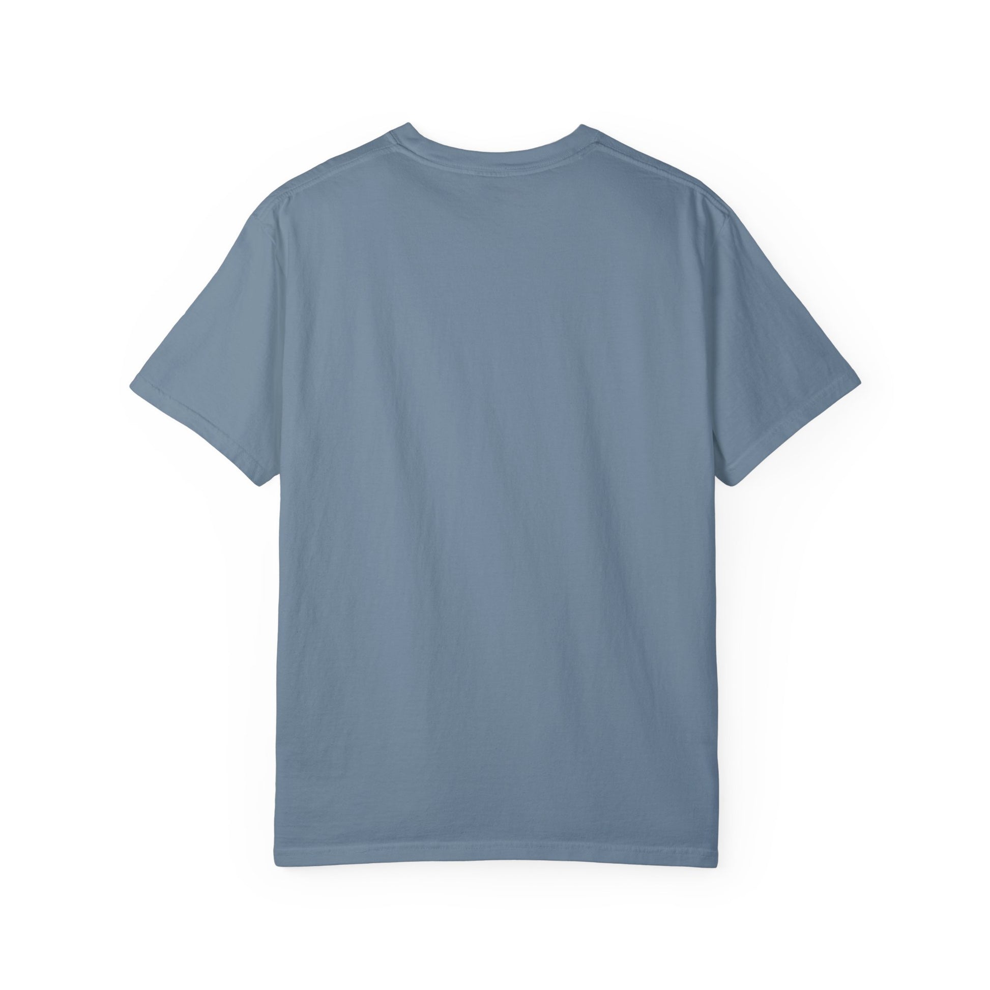 Support Your Local Dough Dealer T-shirt - Mrs. Sourdough