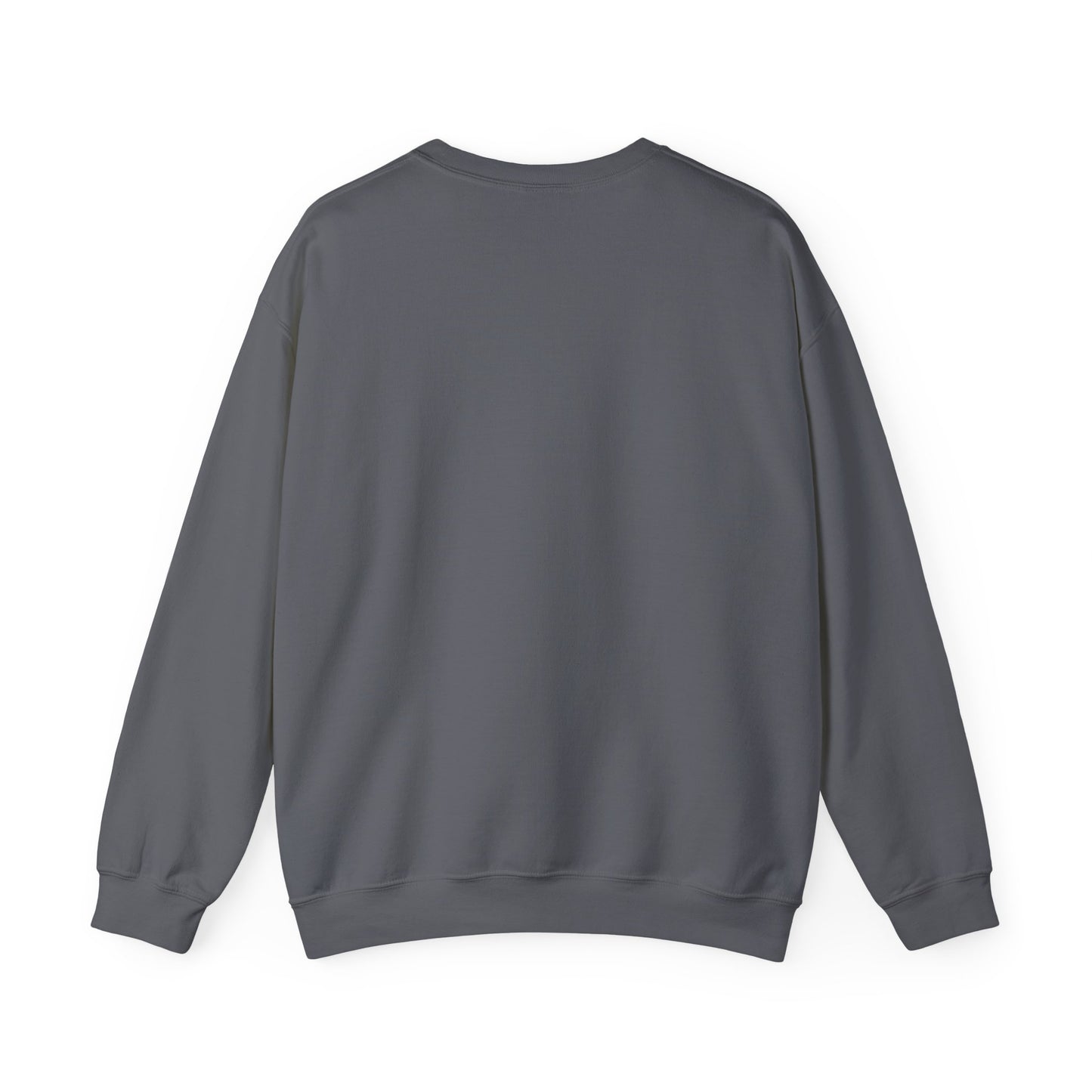 Support Your Local Dough Dealer Sweatshirt - Mrs. Sourdough
