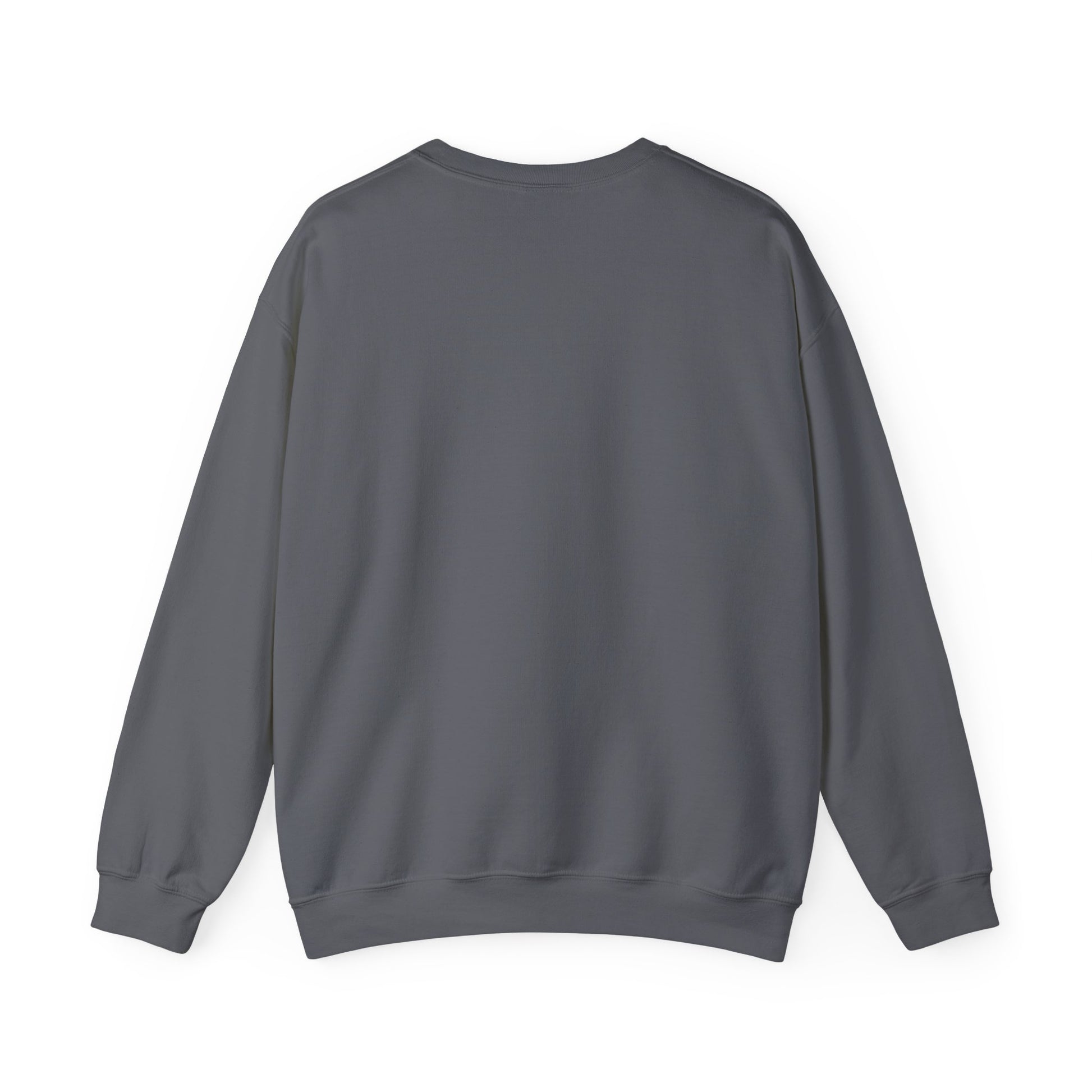Support Your Local Dough Dealer Sweatshirt - Mrs. Sourdough