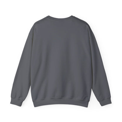 Support Your Local Dough Dealer Sweatshirt - Mrs. Sourdough