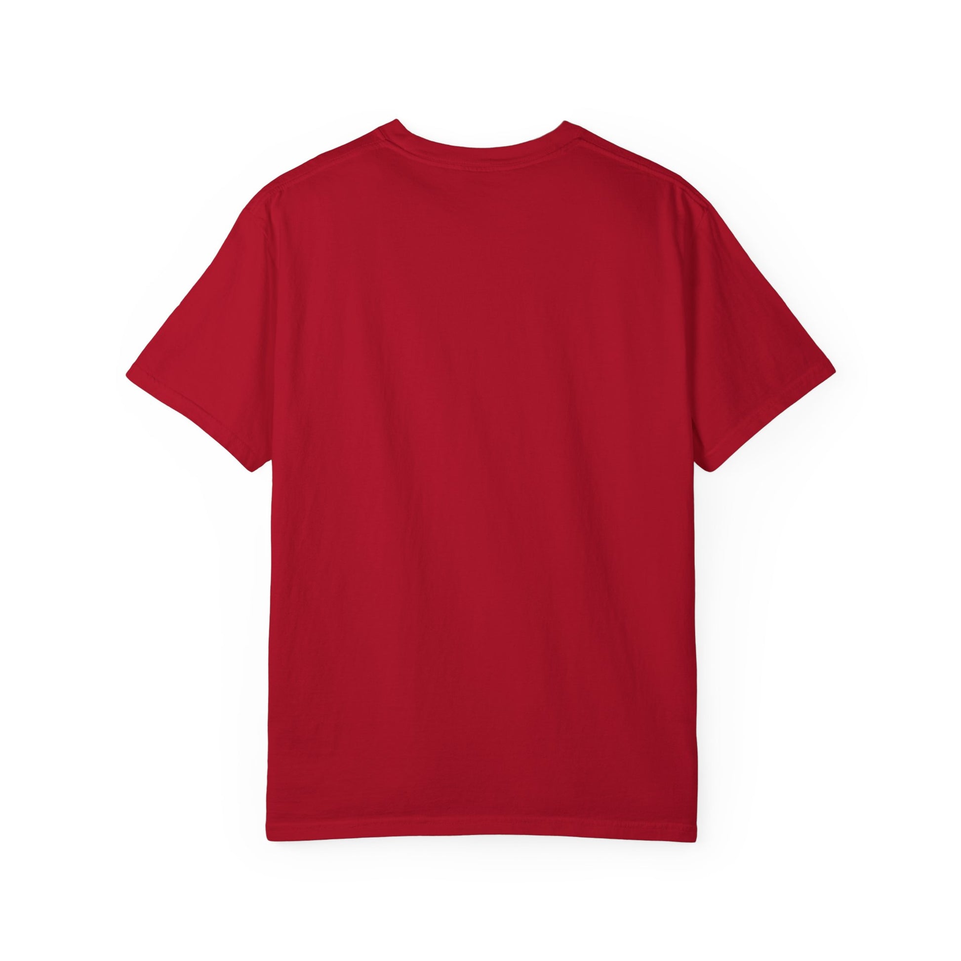 Support Your Local Dough Dealer T-shirt - Mrs. Sourdough