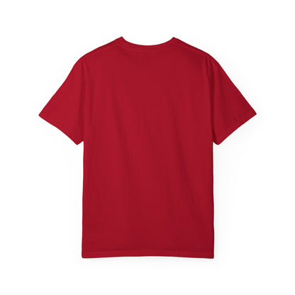 Support Your Local Dough Dealer T-shirt - Mrs. Sourdough