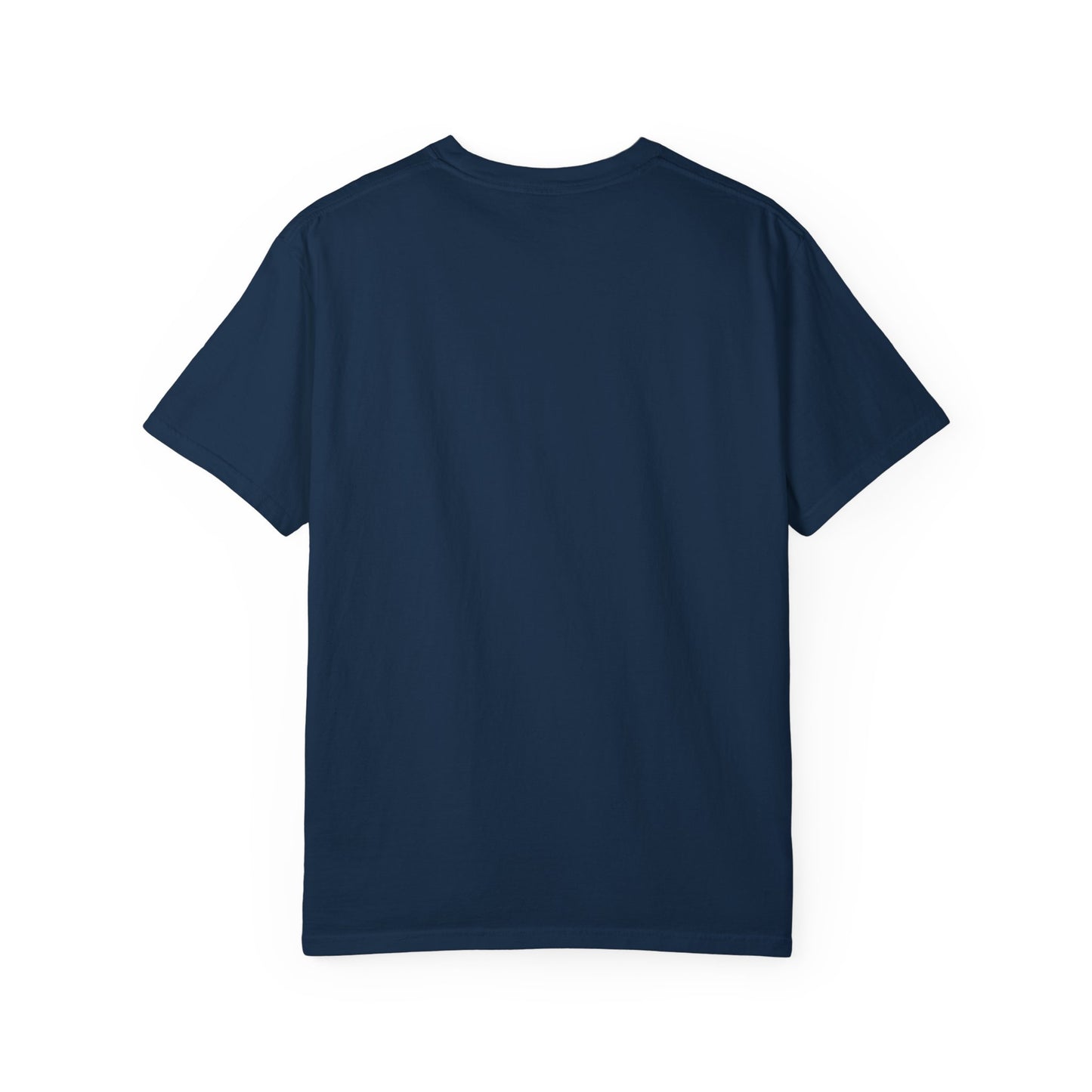 Support Your Local Dough Dealer T-shirt - Mrs. Sourdough