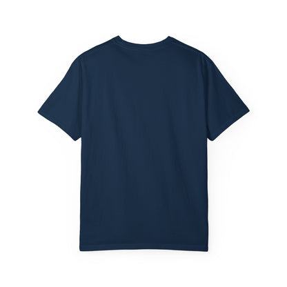 Support Your Local Dough Dealer T-shirt - Mrs. Sourdough