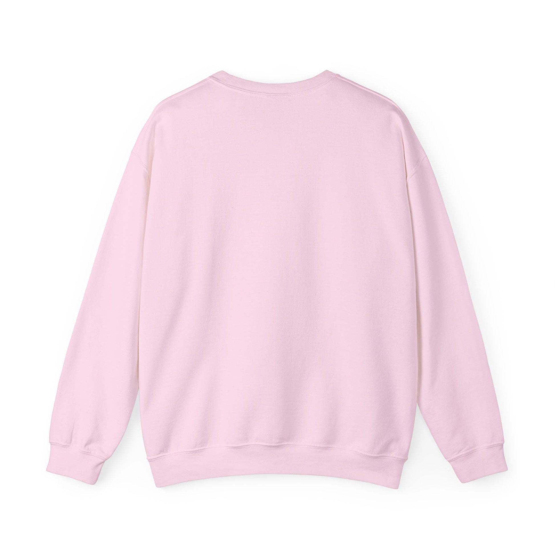 Support Your Local Dough Dealer Sweatshirt - Mrs. Sourdough