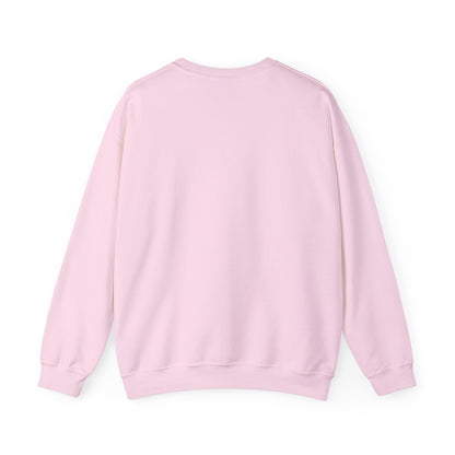 Support Your Local Dough Dealer Sweatshirt - Mrs. Sourdough