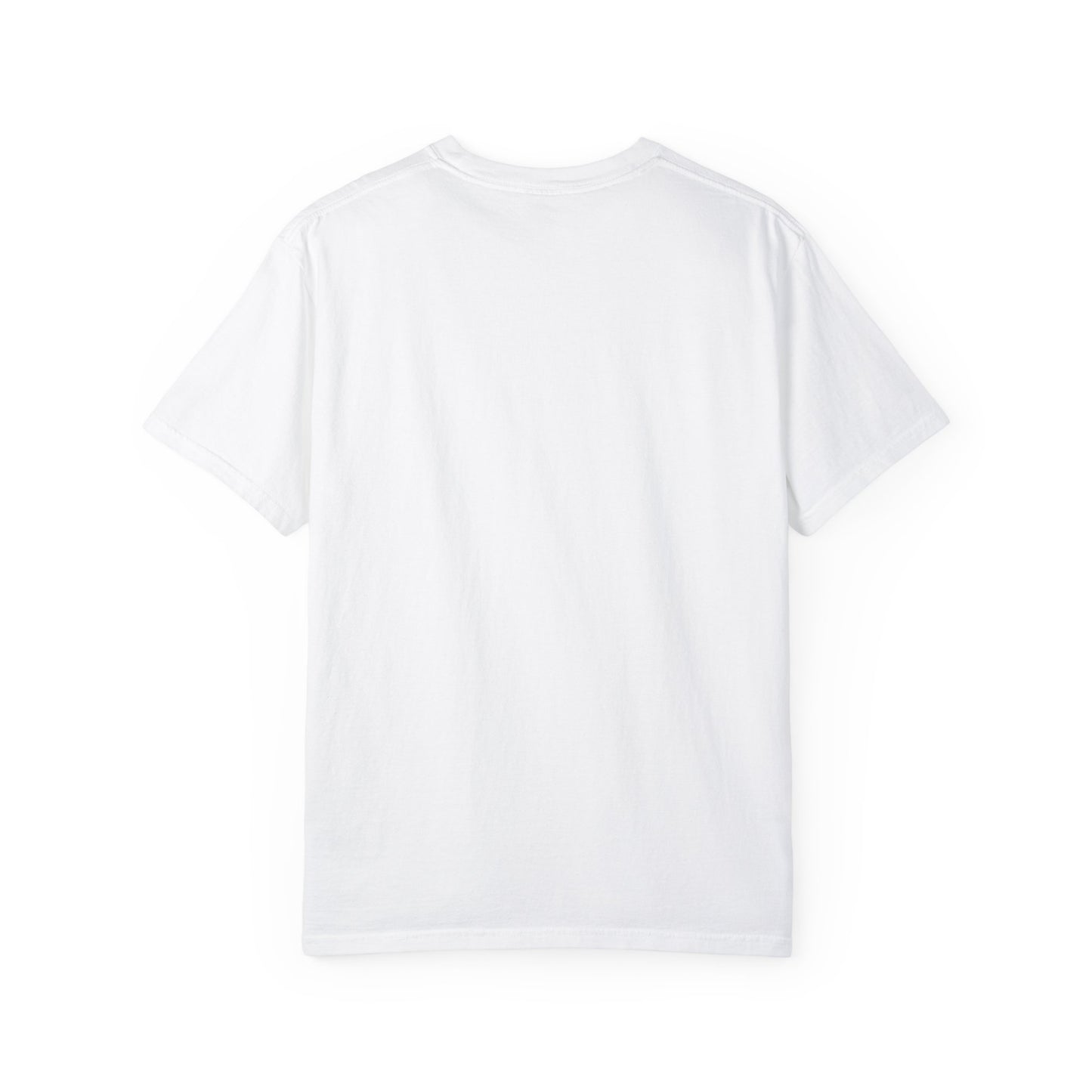 Support Your Local Dough Dealer T-shirt - Mrs. Sourdough