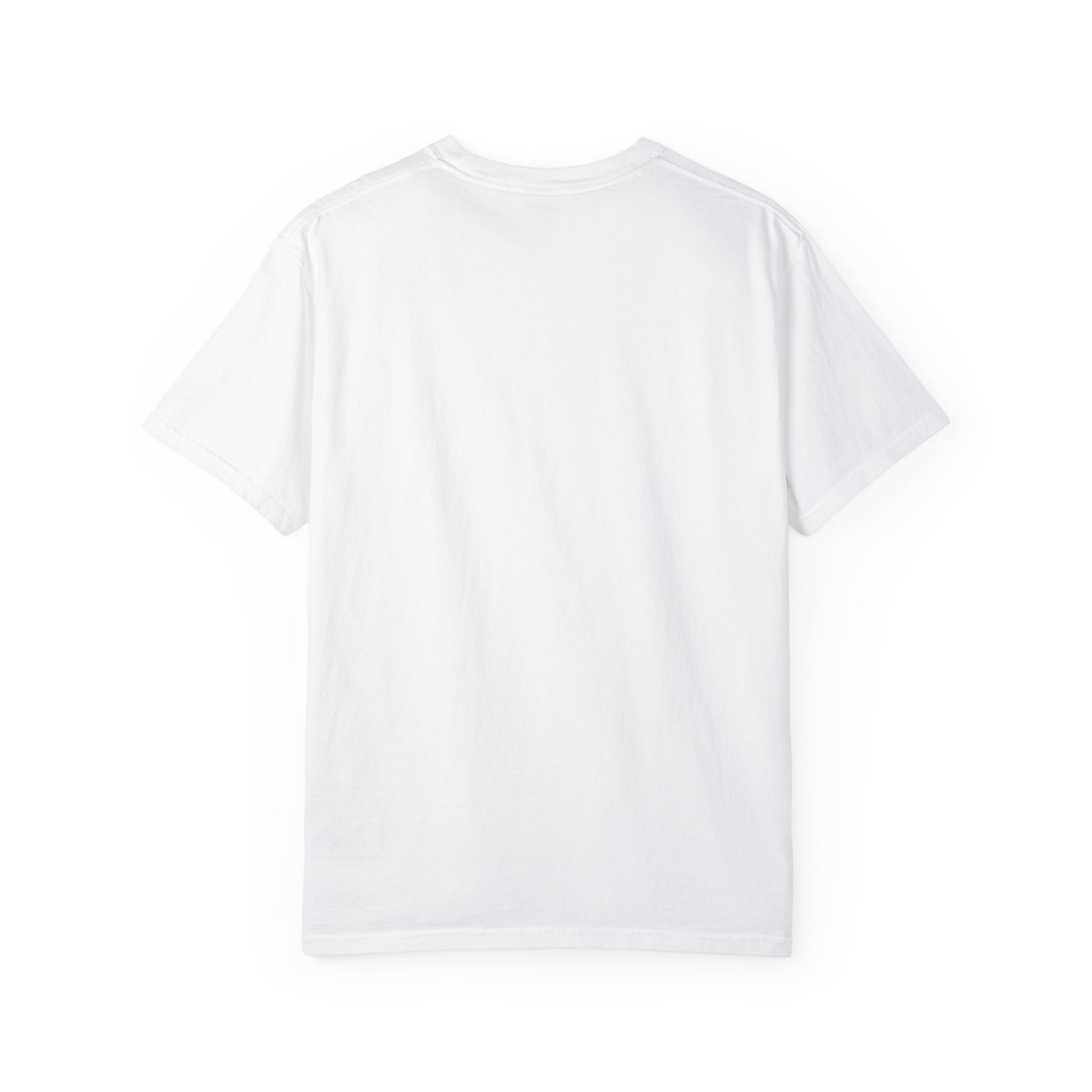 Support Your Local Dough Dealer T-shirt - Mrs. Sourdough