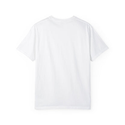 Support Your Local Dough Dealer T-shirt - Mrs. Sourdough