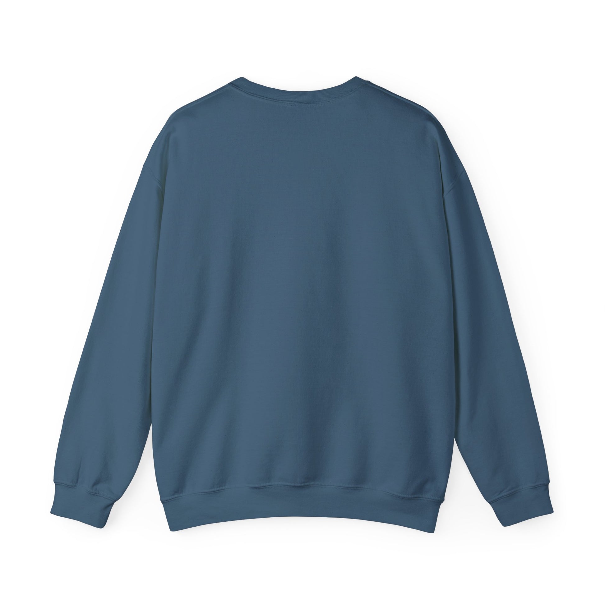 Support Your Local Dough Dealer Sweatshirt - Mrs. Sourdough