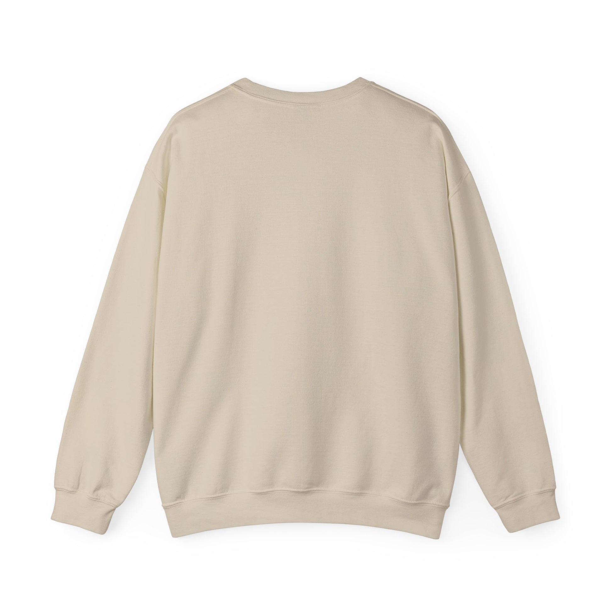 Support Your Local Dough Dealer Sweatshirt - Mrs. Sourdough