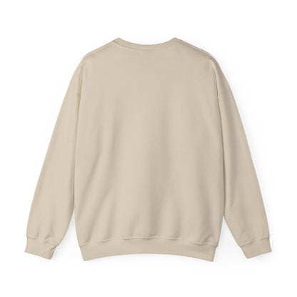 Support Your Local Dough Dealer Sweatshirt - Mrs. Sourdough