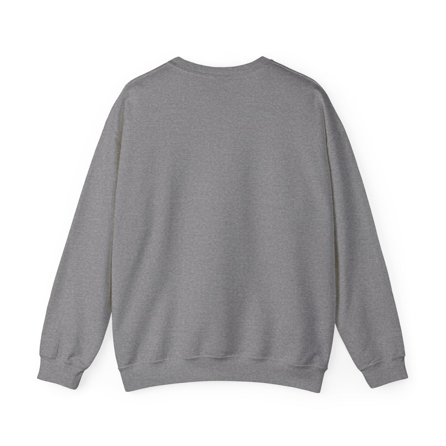 Support Your Local Dough Dealer Sweatshirt - Mrs. Sourdough