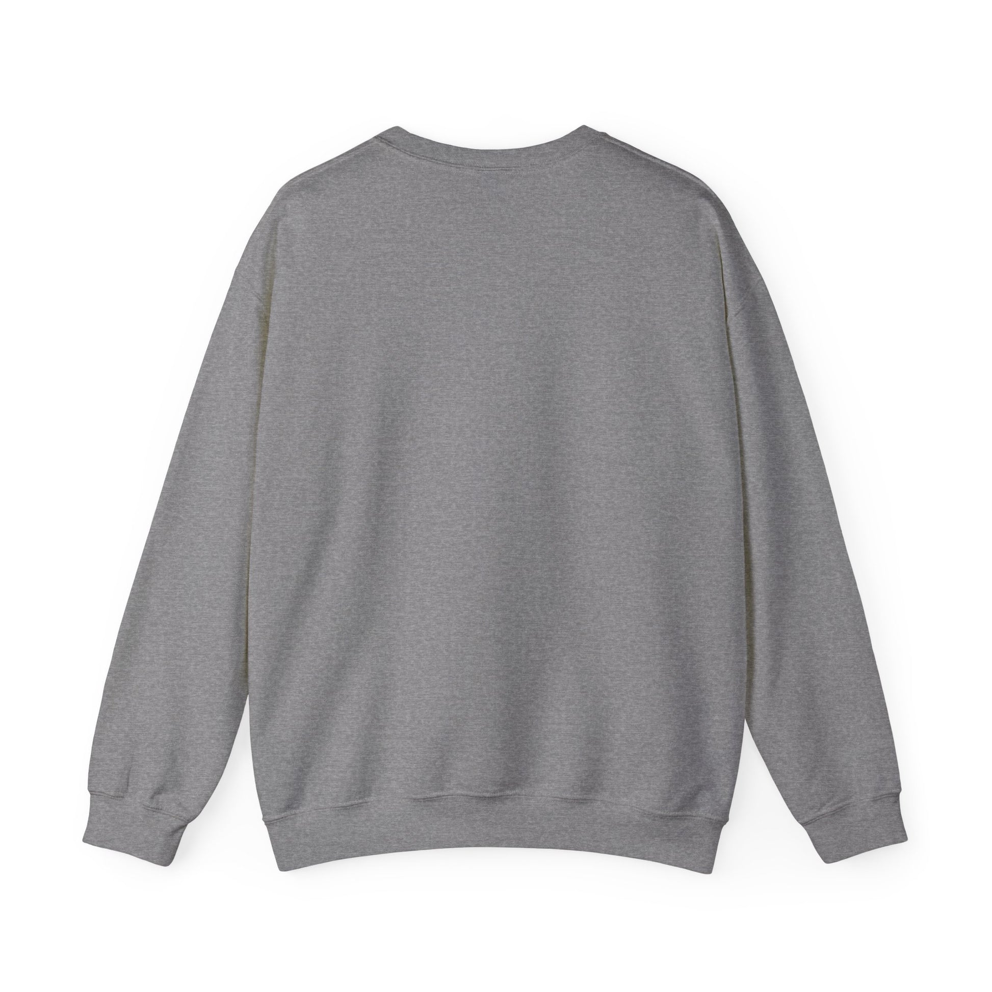 Support Your Local Dough Dealer Sweatshirt - Mrs. Sourdough