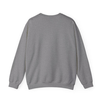 Support Your Local Dough Dealer Sweatshirt - Mrs. Sourdough