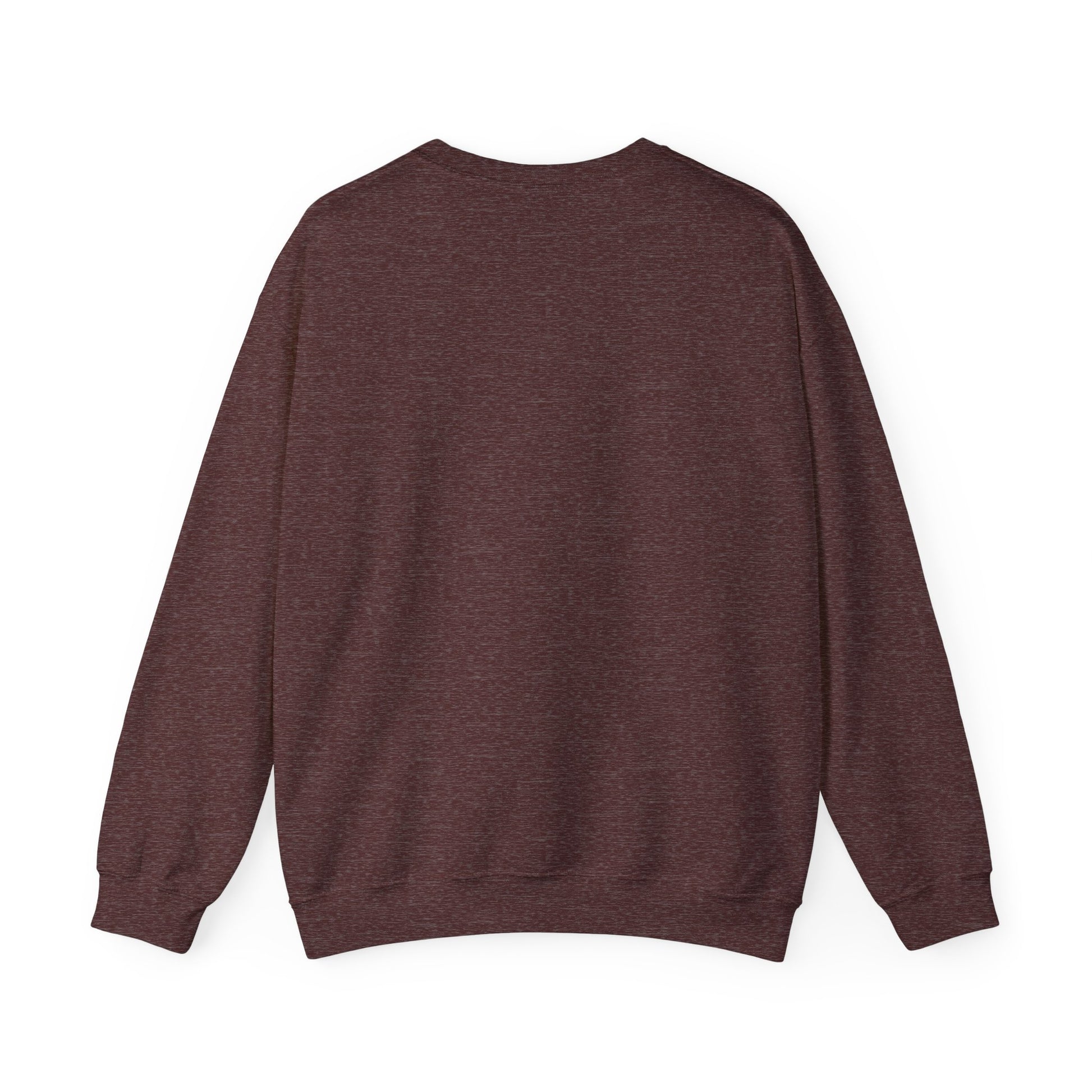 Support Your Local Dough Dealer Sweatshirt - Mrs. Sourdough