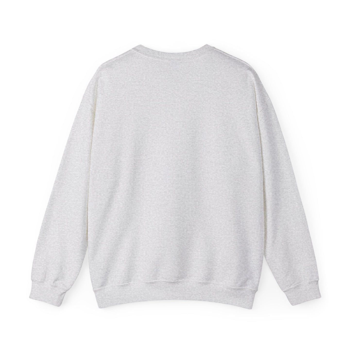 Support Your Local Dough Dealer Sweatshirt - Mrs. Sourdough
