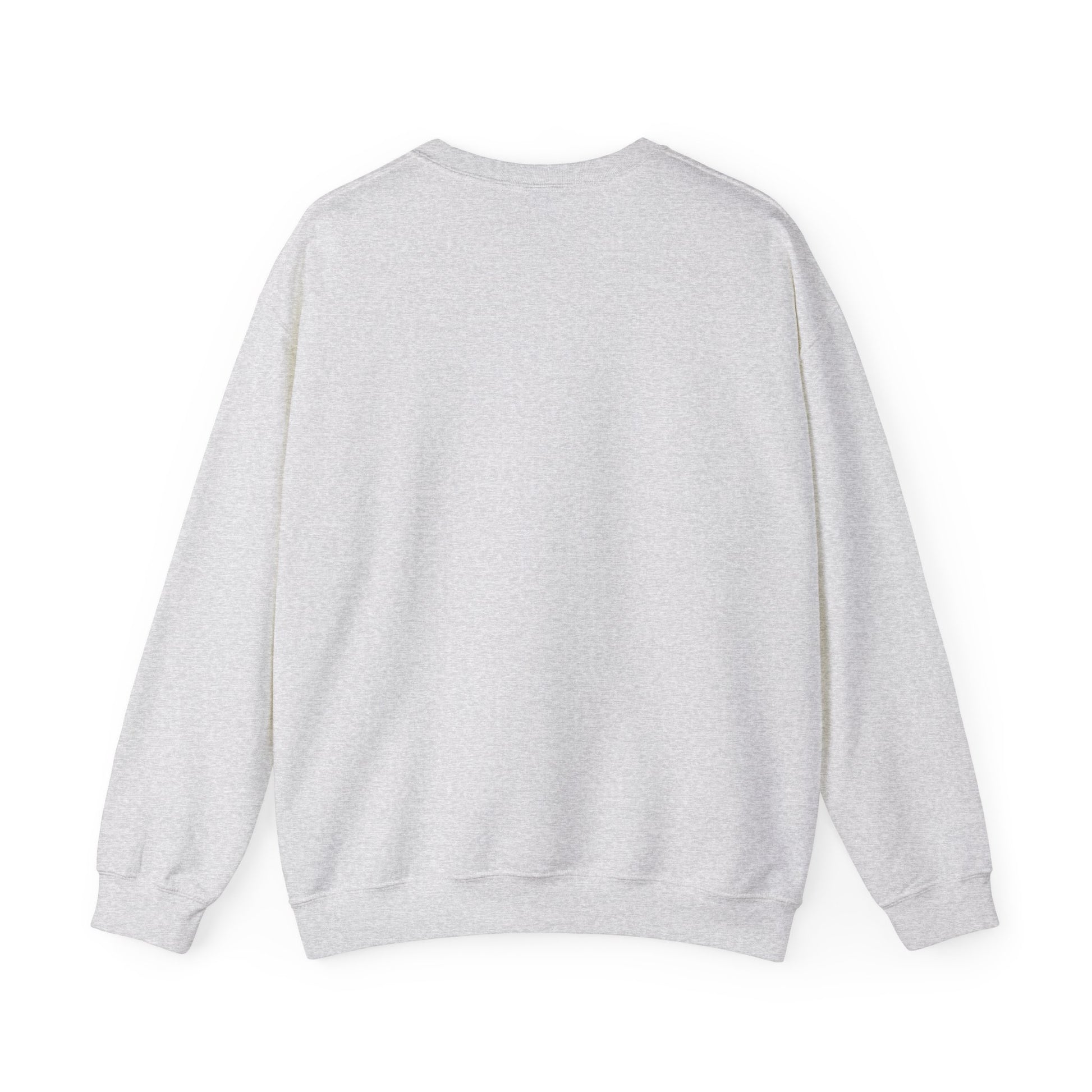 Support Your Local Dough Dealer Sweatshirt - Mrs. Sourdough