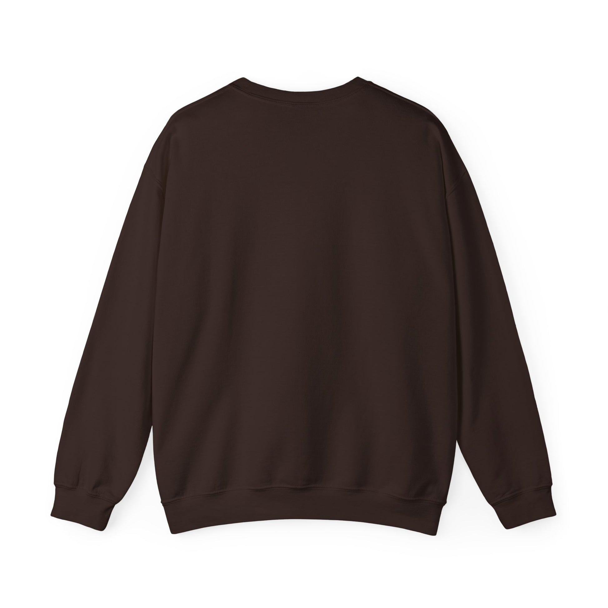 Support Your Local Dough Dealer Sweatshirt - Mrs. Sourdough