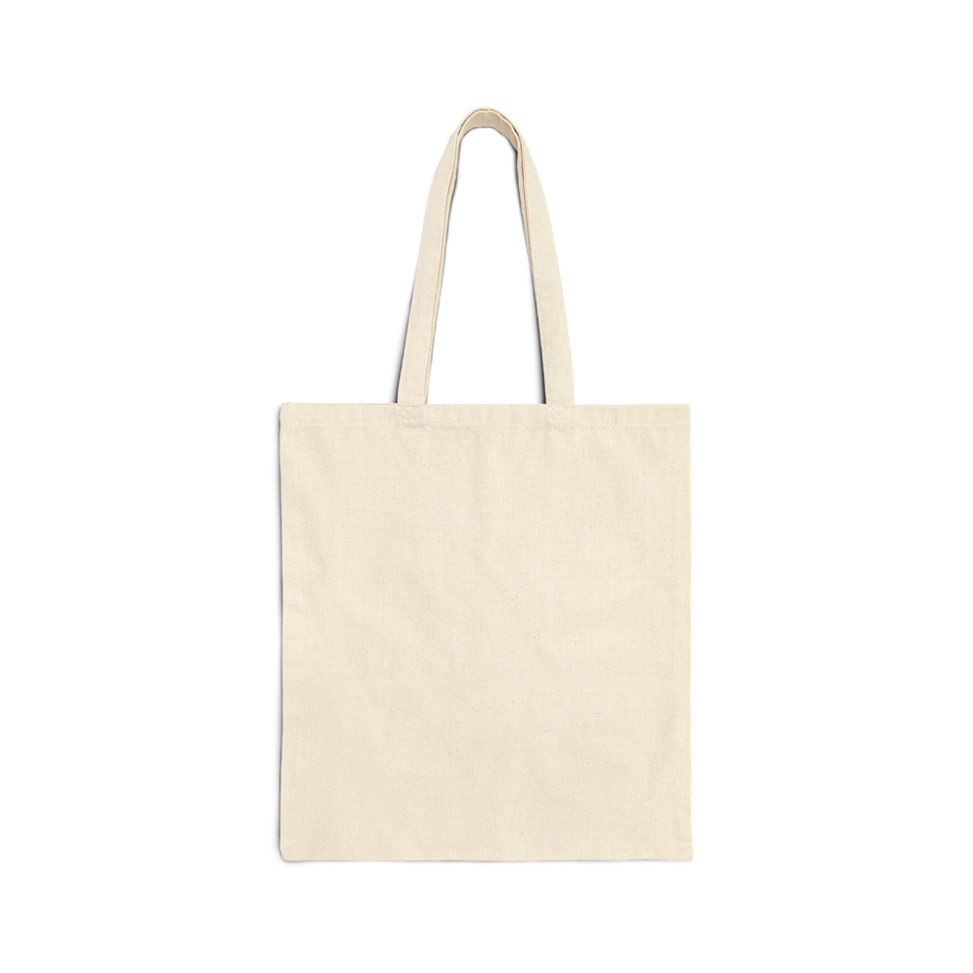 Support Your Local Dough Dealer Tote Bag - Mrs. Sourdough