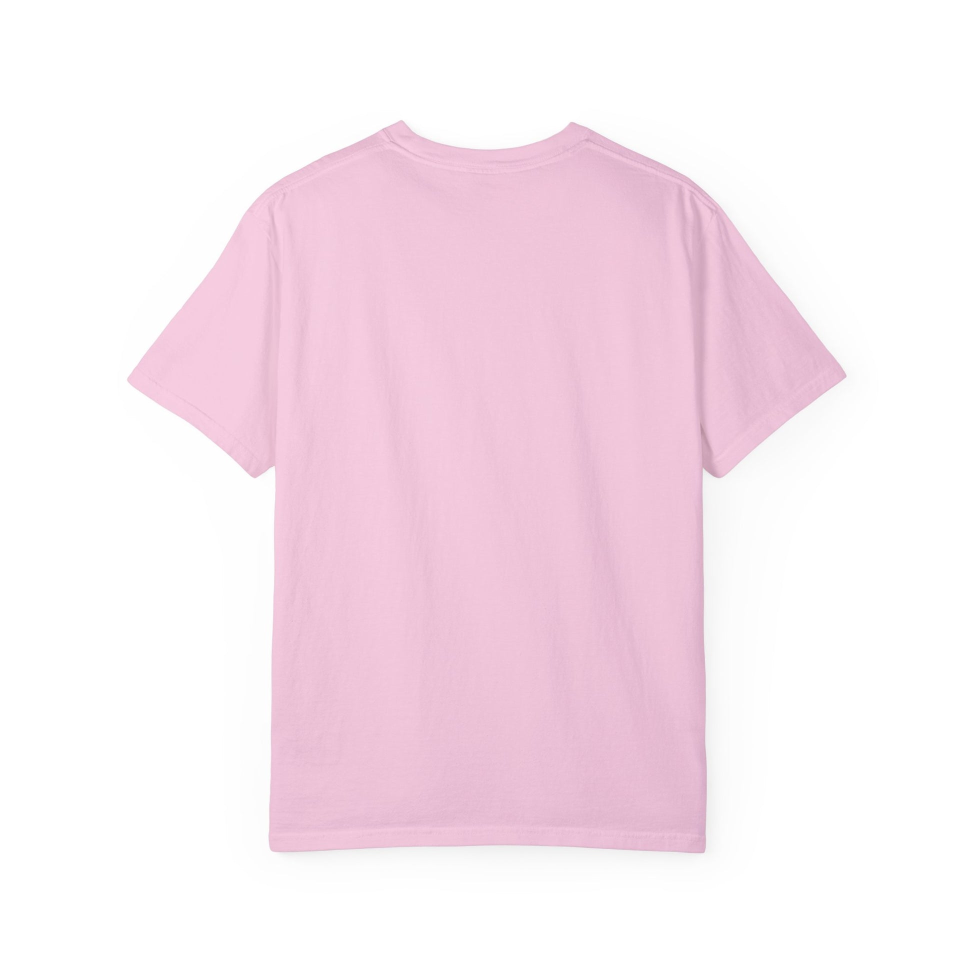 Support Your Local Dough Dealer T-shirt - Mrs. Sourdough
