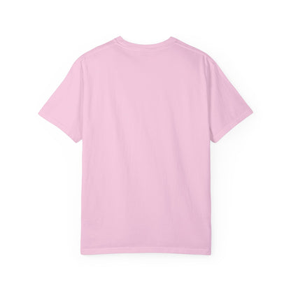 Support Your Local Dough Dealer T-shirt - Mrs. Sourdough