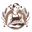 Mrs. Sourdough Organic Bakery logo